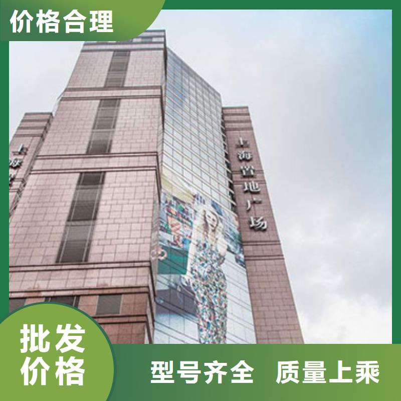 天梭钟表维修种类多质量好
