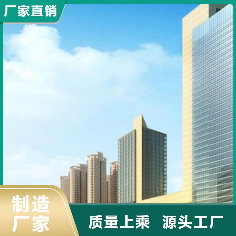 【天梭钟表维修专心专注专业】