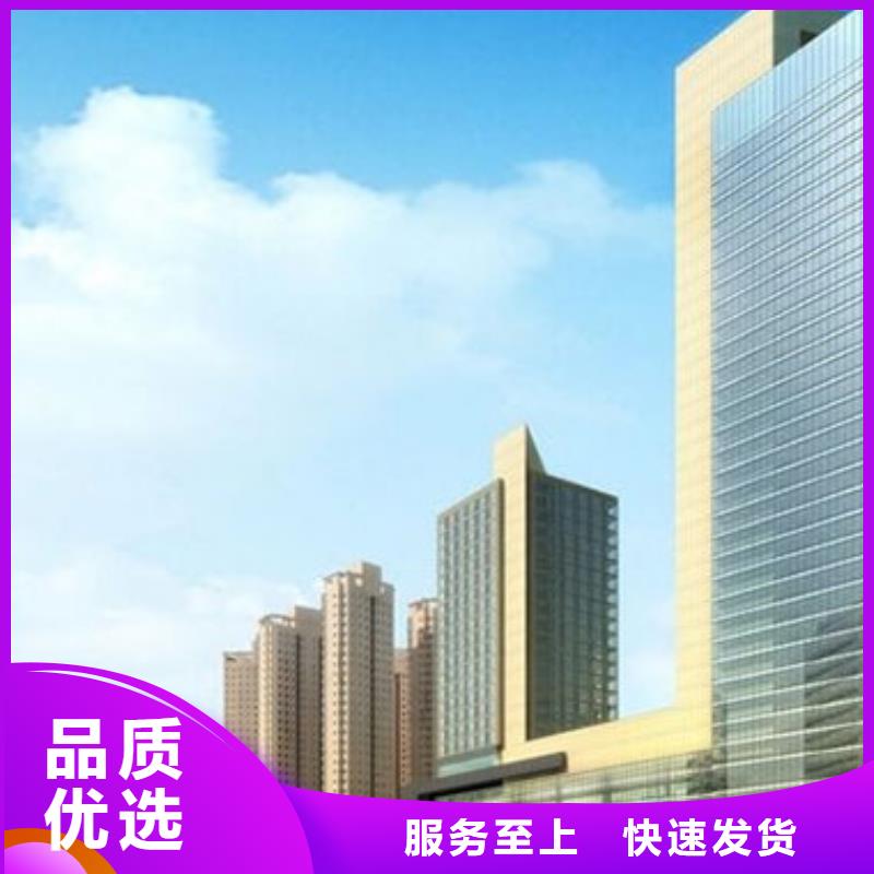 天梭-钟表维修联系厂家