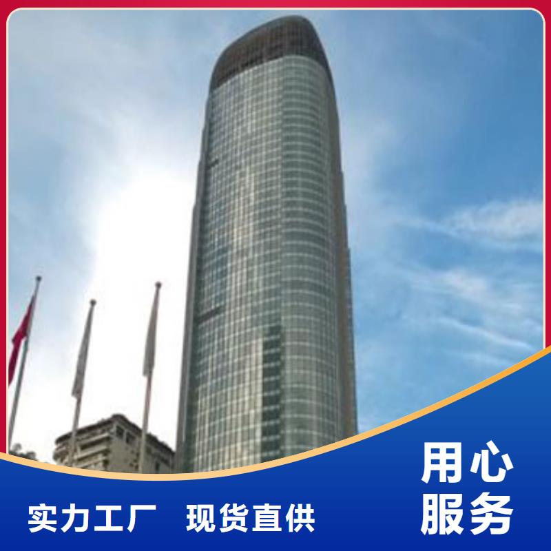 天梭钟表维修厂家案例