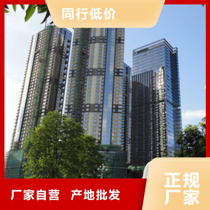 【天梭】钟表维修质量为本