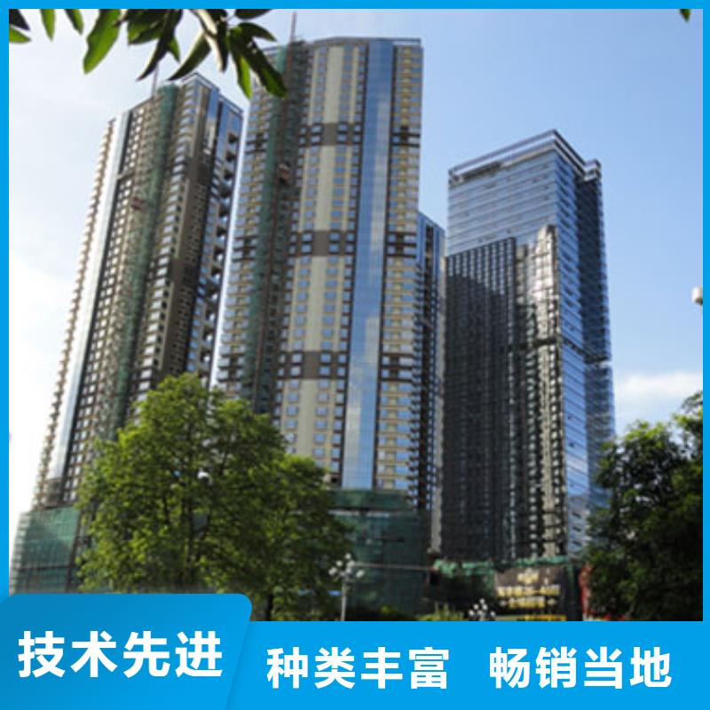 【天梭】,钟表维修用心服务