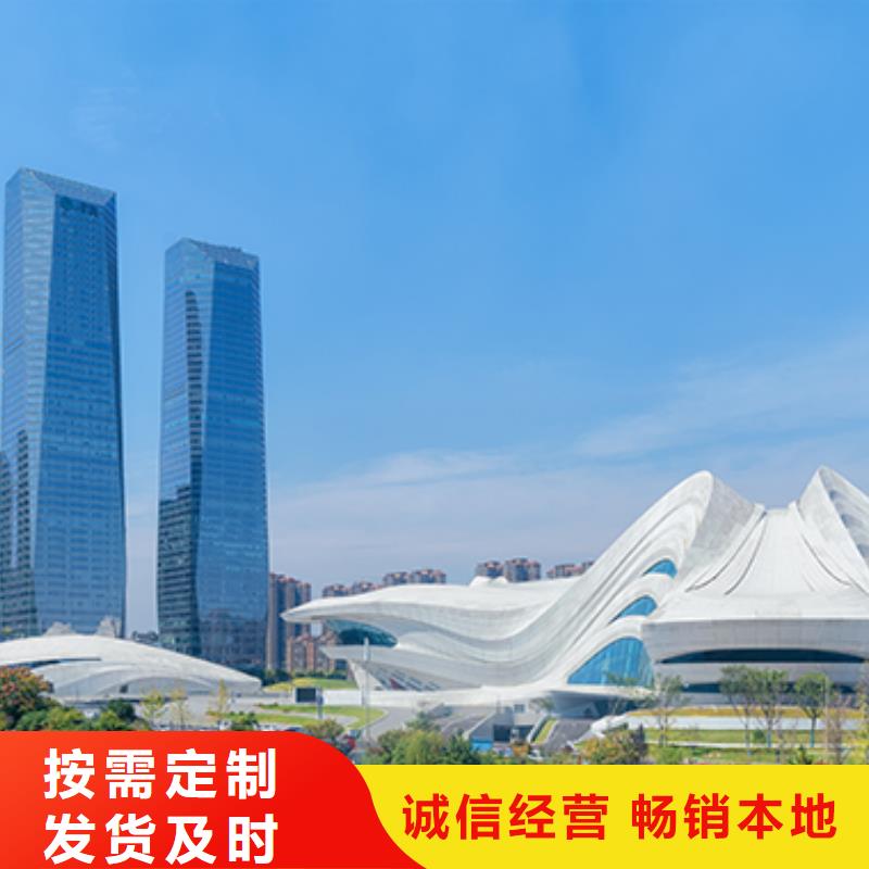 天梭_钟表维修品质不将就