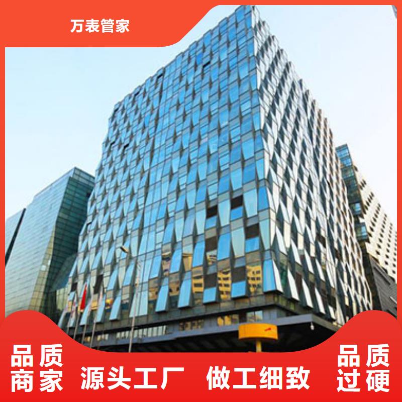 天梭钟表维修全新升级品质保障