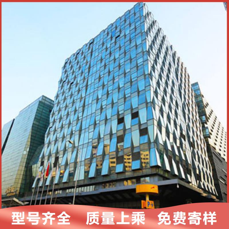 天梭钟表维修好品质选我们