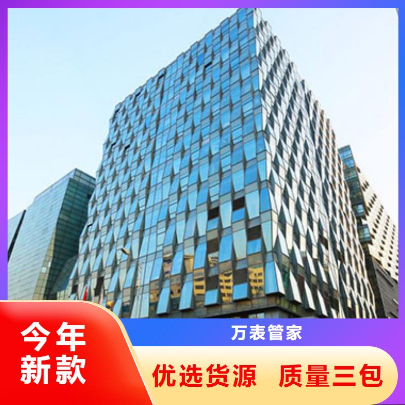 天梭钟表维修您想要的我们都有