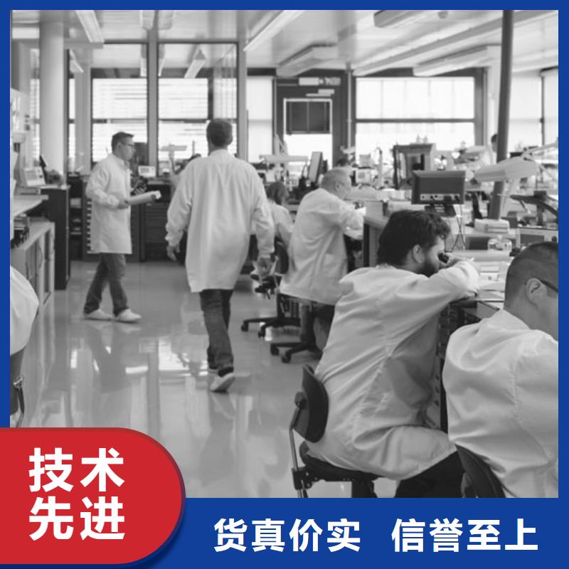 天梭钟表维修好品质经得住考验