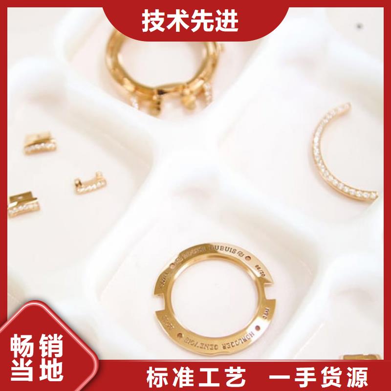 天梭【钟表维修】大量现货供应
