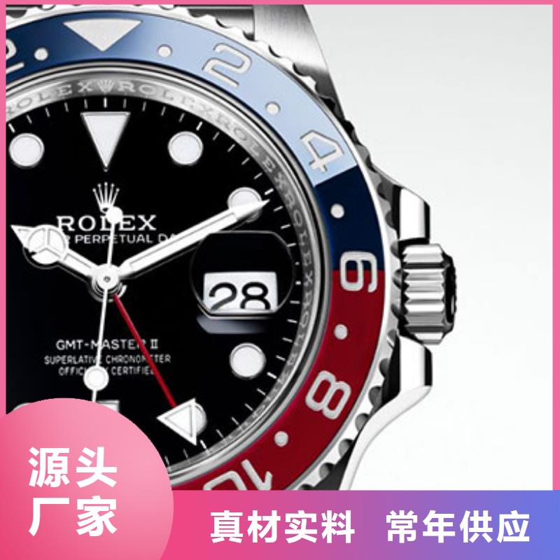 天梭钟表维修精品选购