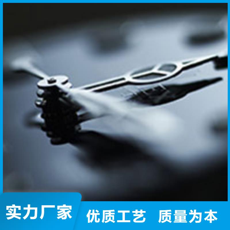 天梭_【钟表维修】分类和特点