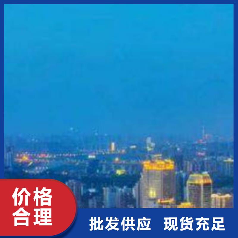 天梭-钟表维修品质保证实力见证
