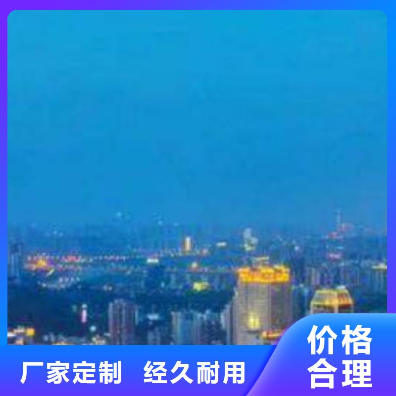 天梭钟表维修实体厂家支持定制