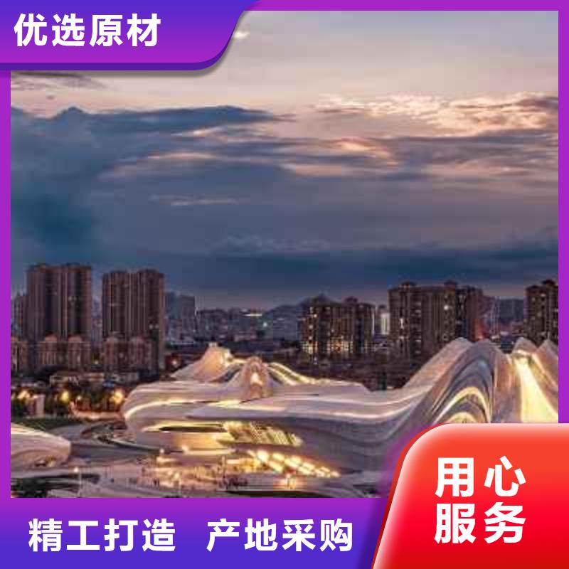 天梭钟表维修厂家案例