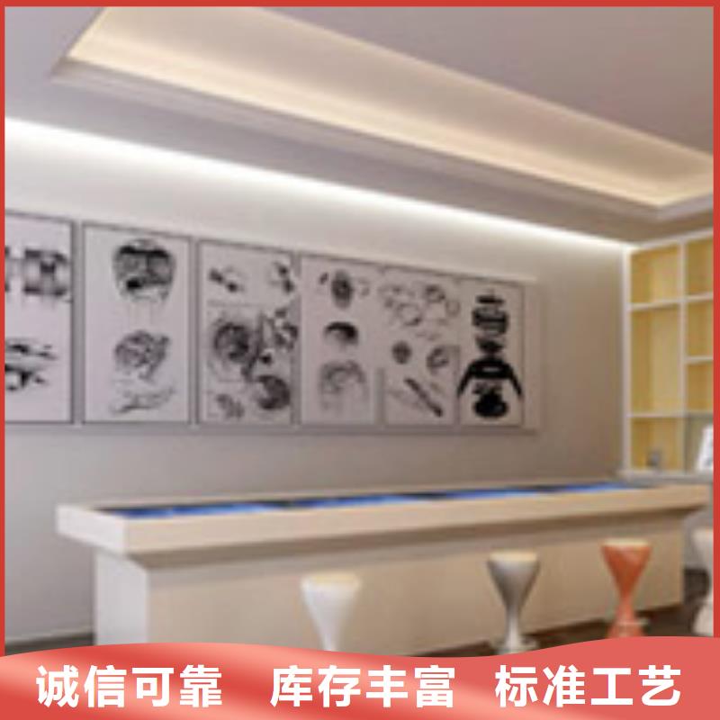 天梭钟表维修厂家自营