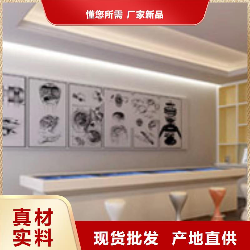 天梭_钟表维修厂家质量过硬