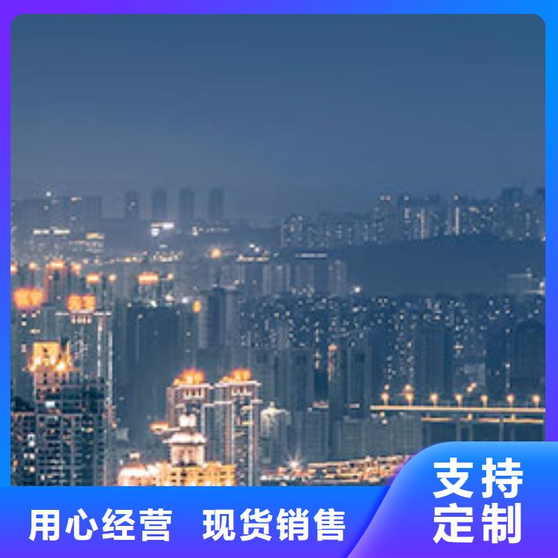 天梭_钟表维修批发价格