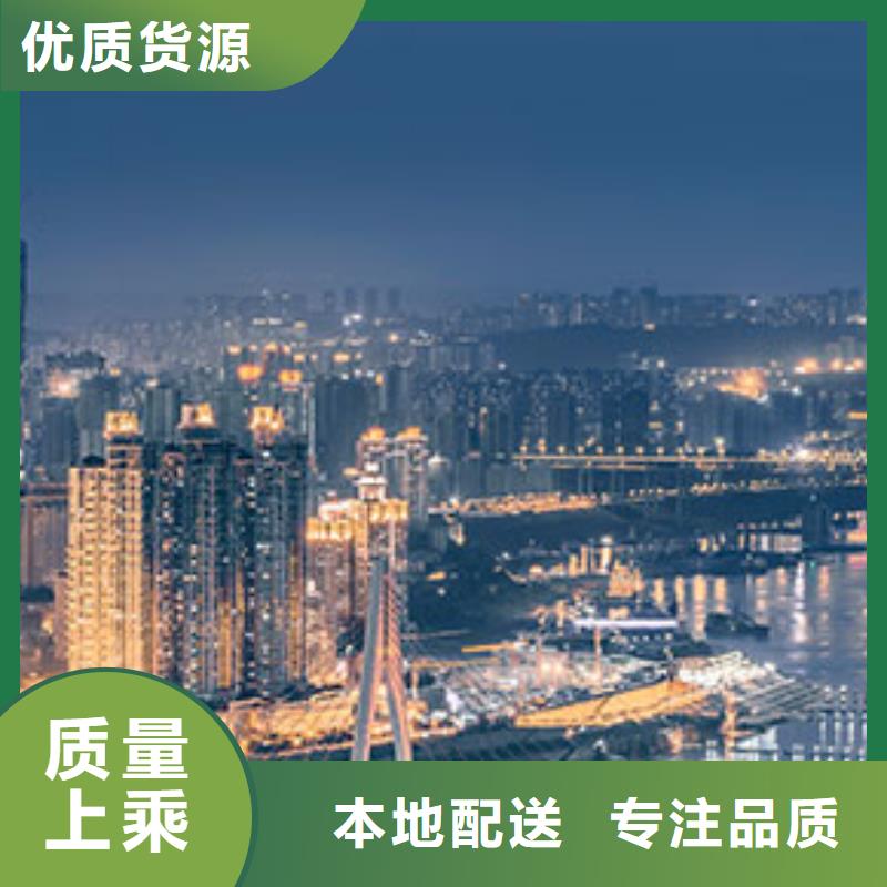 天梭钟表维修厂家品控严格