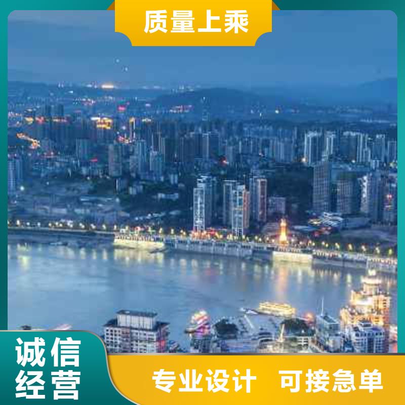 天梭【钟表维修】质保一年