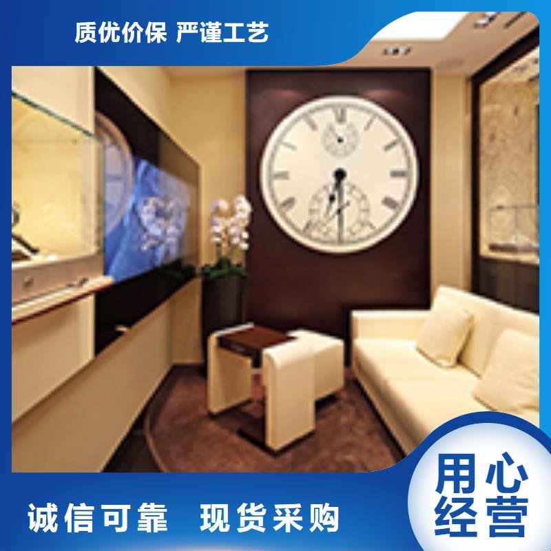 天梭【钟表维修】量少也做