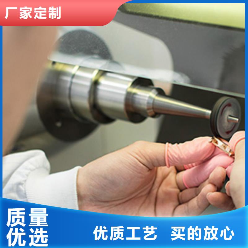 天梭钟表维修N年大品牌
