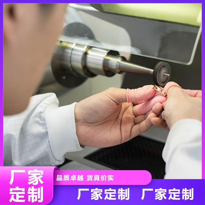 天梭,钟表维修欢迎来电咨询