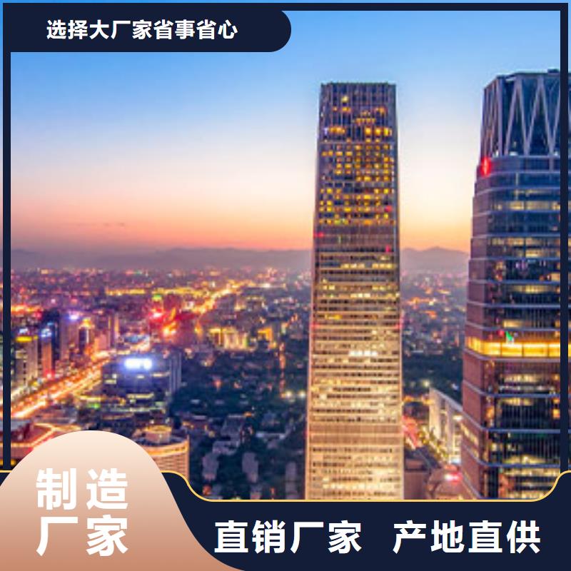 天梭钟表维修全新升级品质保障