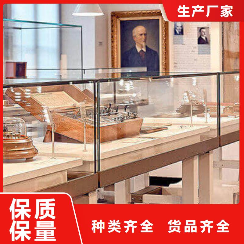 【天梭】,钟表维修丰富的行业经验