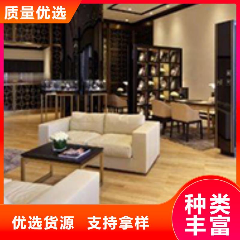 天梭钟表维修品质做服务