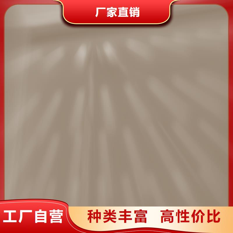 天梭钟表维修好品质用的放心