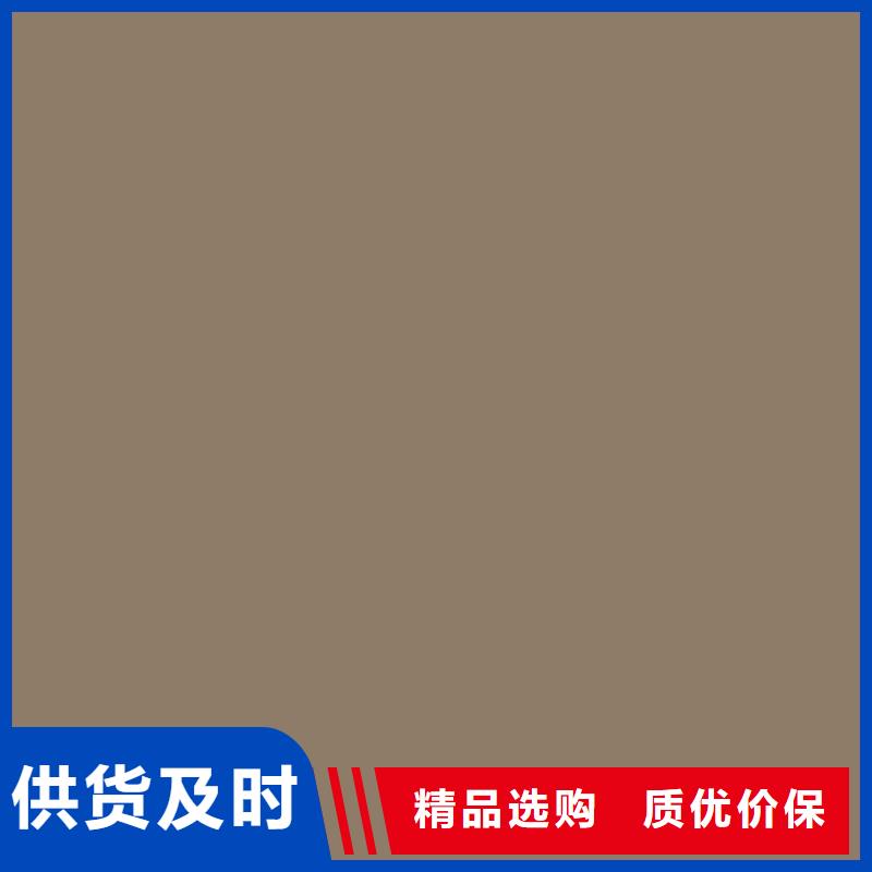 天梭钟表维修种类多质量好