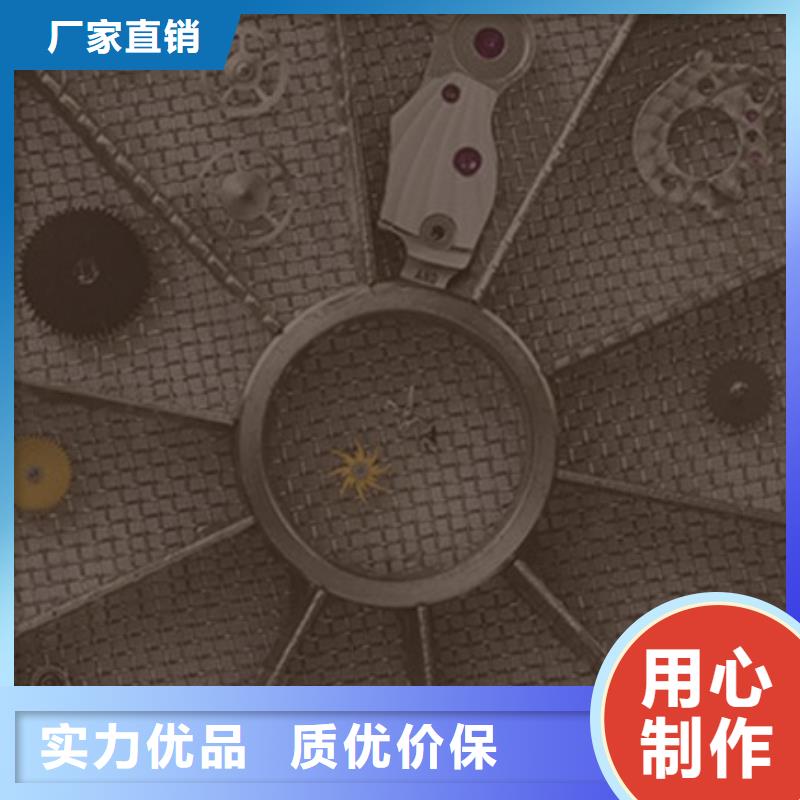 天梭钟表维修品质做服务