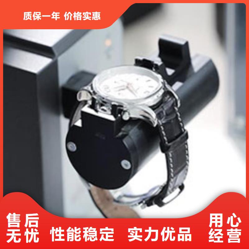 天梭钟表维修产品性能