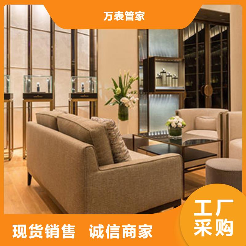 天梭_钟表维修当地厂家值得信赖