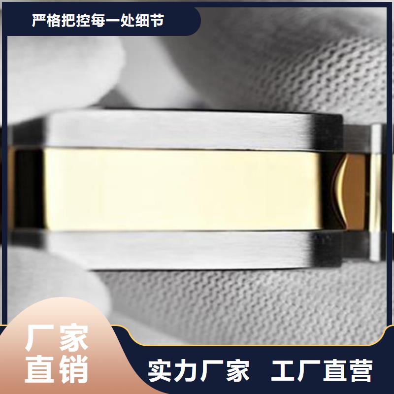 天梭_钟表维修当地厂家值得信赖