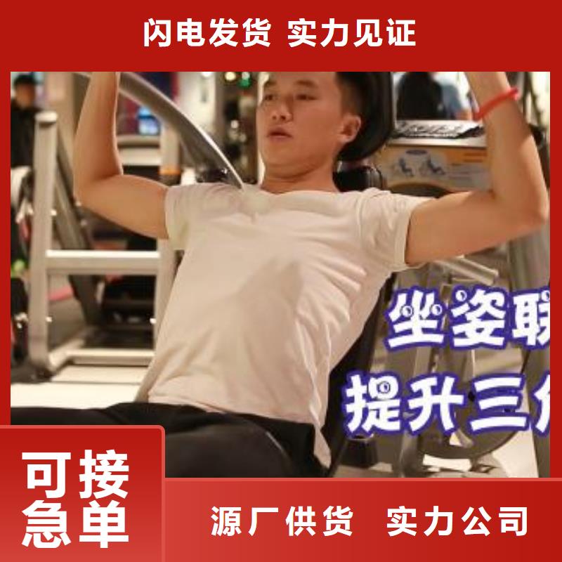 天梭钟表维修一个起售