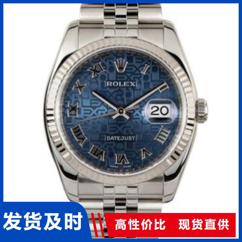 天梭钟表维修好厂家有担当