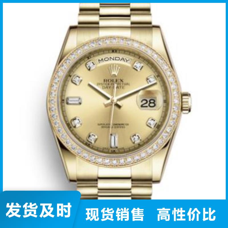 天梭钟表维修产品性能