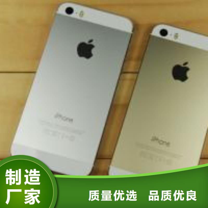 天梭钟表维修可放心采购