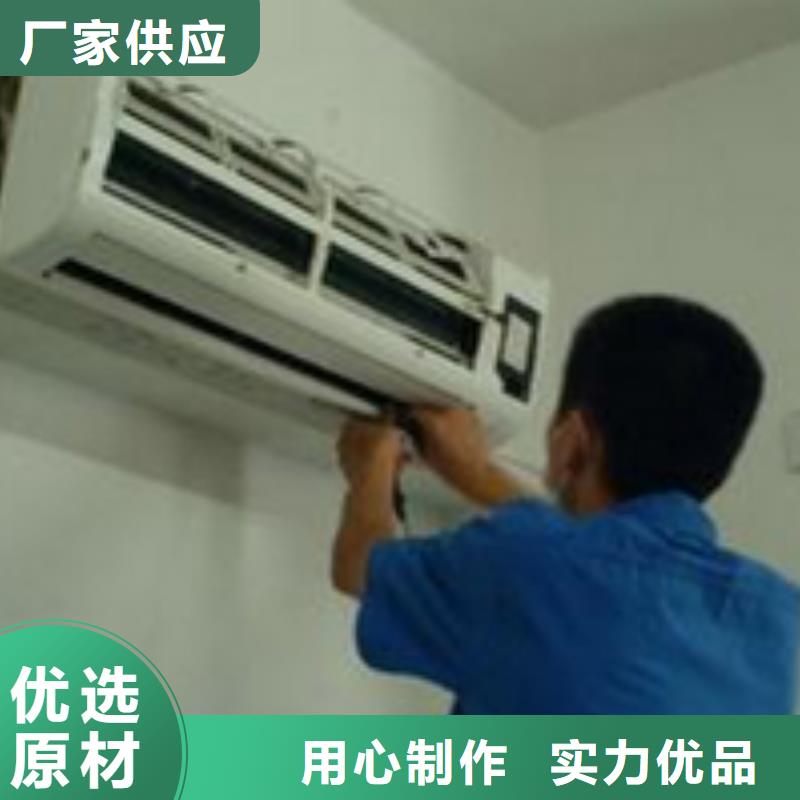 天梭,钟表维修专业厂家