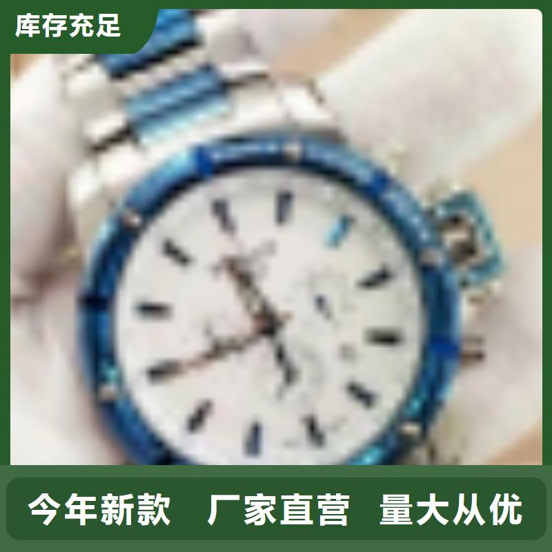 天梭【钟表维修】诚信商家服务热情