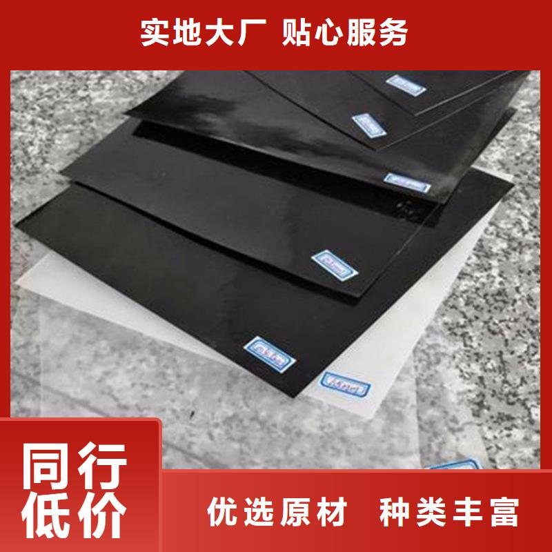 土工膜-【玻纤土工格栅】真正的源头厂家