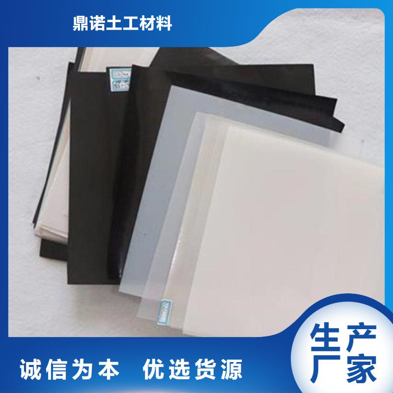 【土工膜】玻纤格栅源头厂家直销