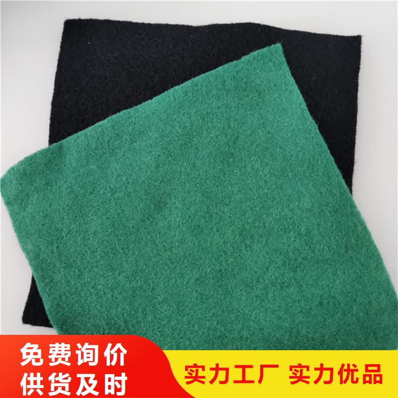 土工布N年大品牌