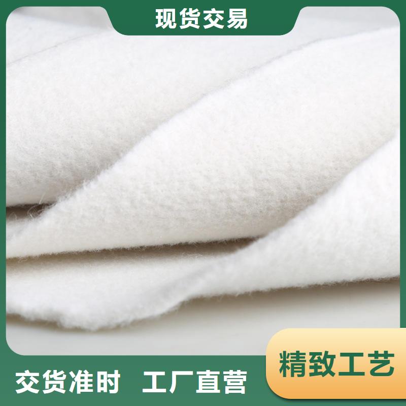 土工布,蓄水板厂家拥有先进的设备