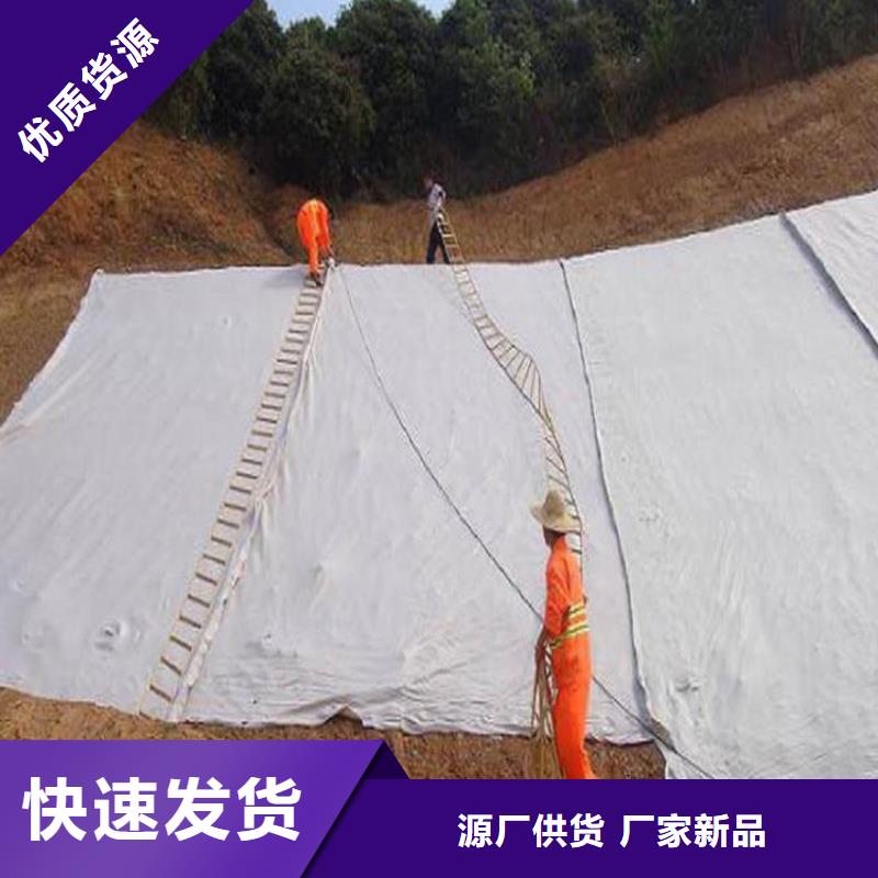 土工布通风降噪丝网厂家工艺先进