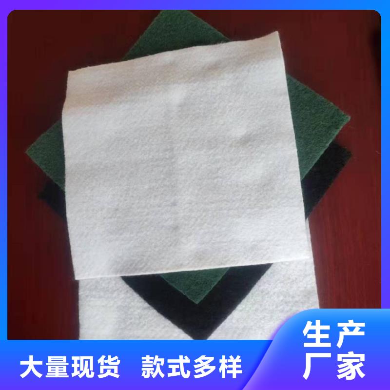 土工布源厂直销