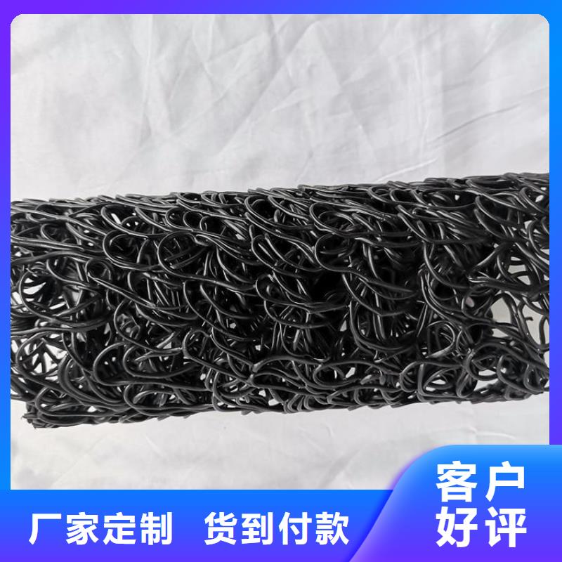 塑料盲沟HDPE土工膜匠心打造