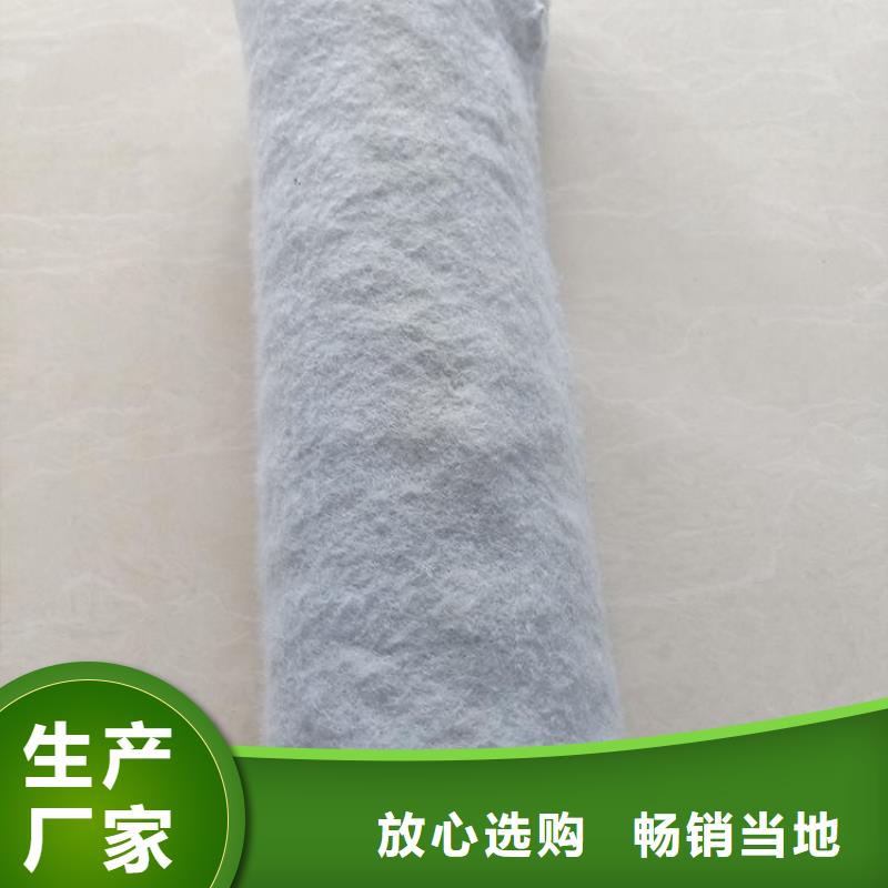 塑料盲沟,土工膜发货及时
