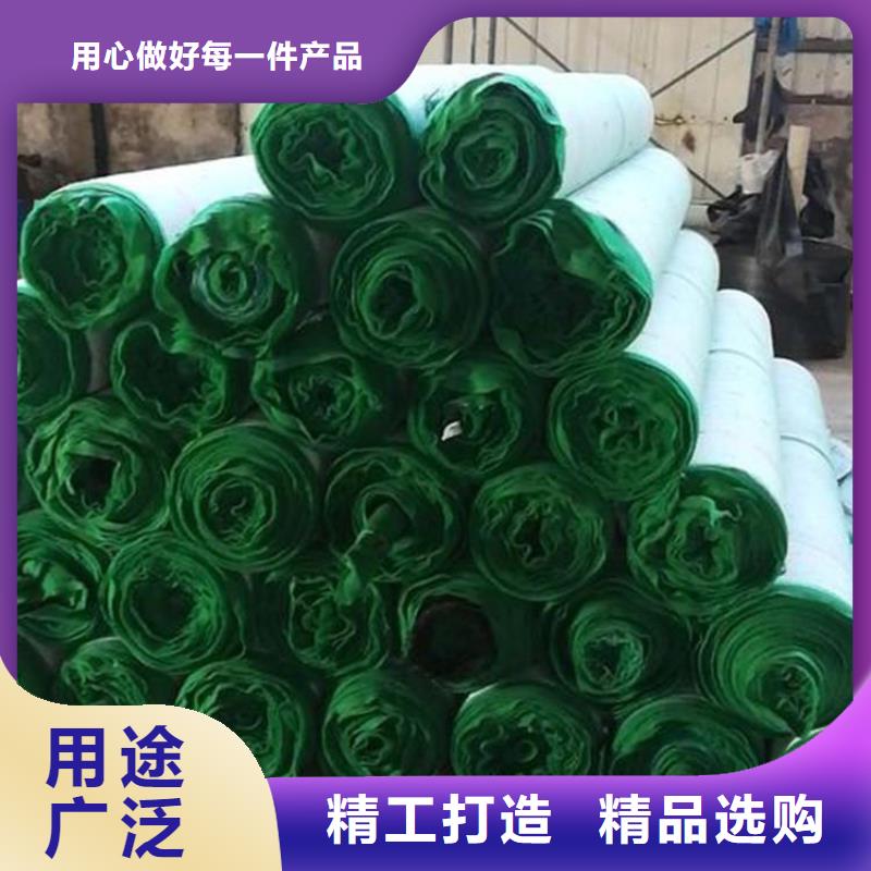 椰丝毯防水毯懂您所需