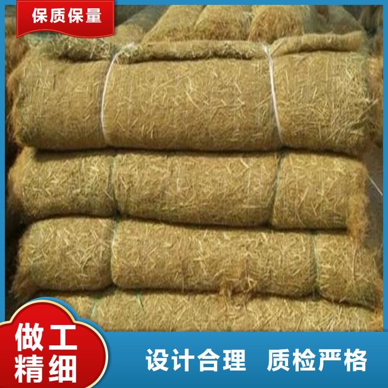 椰丝毯玻纤土工格栅用心服务